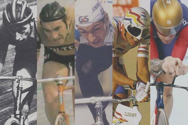 Madignano (Cremona), mercoledì in Sala Capriate serata tra ciclismo e cultura