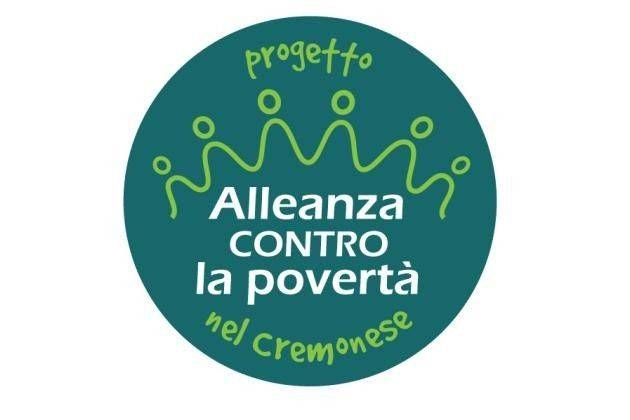 Cremona, Alleanza Contro la Povertà: il 7 aprile seminario con Stefano Tassinari