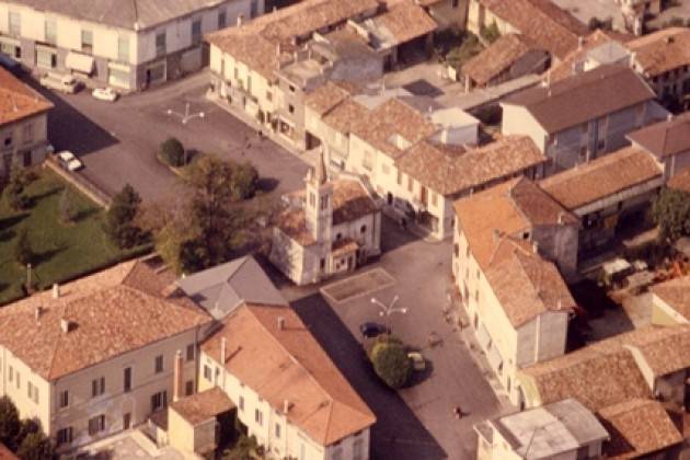 Sergnano (Cremona), La Casa di Vetro presenta 5 osservazioni al bilancio 2016
