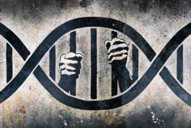 Italia - Banca dati nazionale del Dna