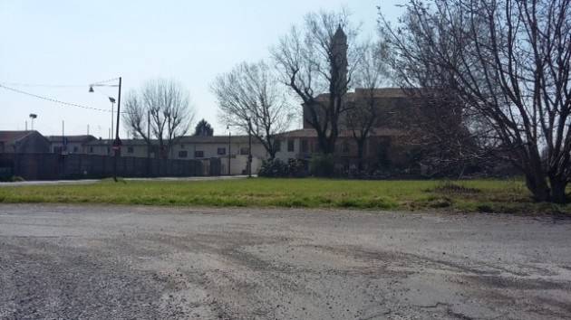 Cremona Tari, la Giunta: Migliora il servizio con 2 milioni di risparmi rispetto alla Giunta Perri.