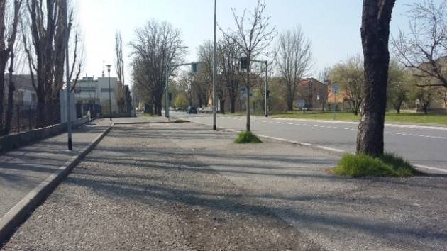 Cremona Tari, la Giunta: Migliora il servizio con 2 milioni di risparmi rispetto alla Giunta Perri.