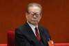 Accadde Oggi 27 marzo 1993 - Jiang Zemin diviene presidente della Cina. (Video BEP e Fantozzi)