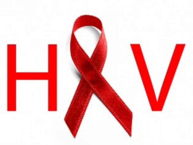 Relazione al Parlamento sulle attività Aids