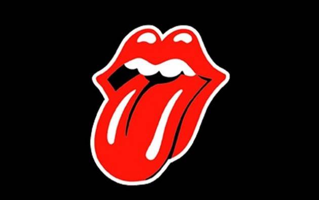  E, non a caso, i Rolling Stones