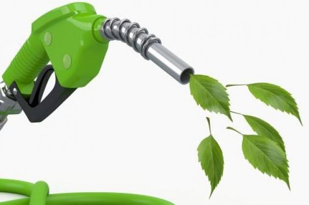 Nel 2030 la maggior parte degli impianti di biogas produrrà biometano