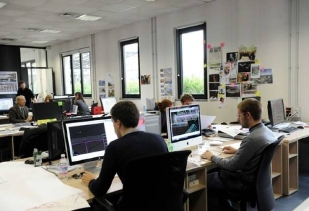 Cerchi Lavoro? InformaGiovani Cremona Le offerte di lavoro ed i bandi Proposte di martedì 29 marzo 2016