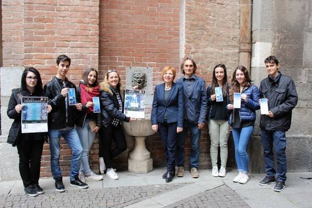 Cremona Presentato il progetto ‘Adolescenti e dipendenze tecnologiche: fuga dalla realtà’