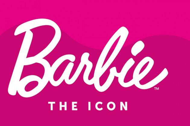 Roma, Complesso del Vittoriano, apre il 15 aprile la mostra 'Barbie. The Icon'