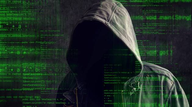Attacchi informatici: denunciato hacker di Anonymus
