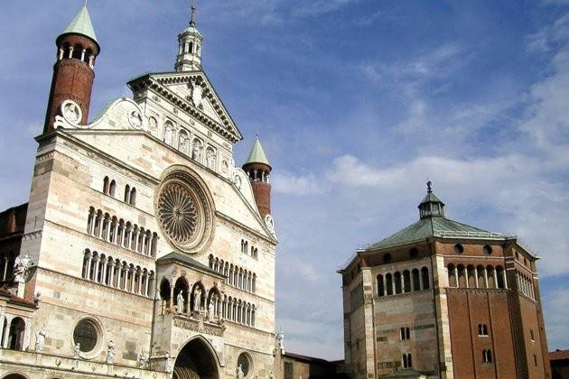Diocesi di Cremona, domani in Curia la presentazione del concerto pasquale