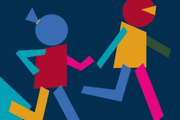 Domenica 3 aprile scatterà la XXXIII edizione di Vivicittà