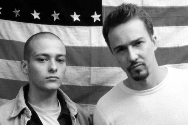 Romanengo (Cremona), al cinema con i giovani dell’Associazione EppurQuelSogno