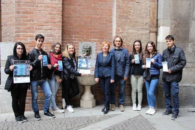 Cremona, progetto ‘Adolescenti e dipendenze tecnologiche: fuga dalla realtà’