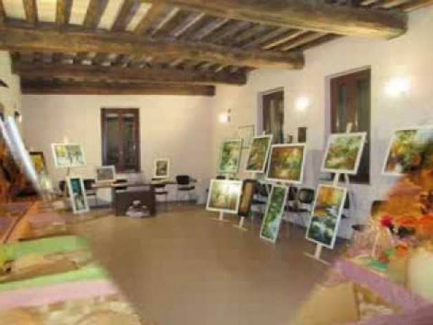 Brevi dal Casalasco Giovedì 13 marzo 2016