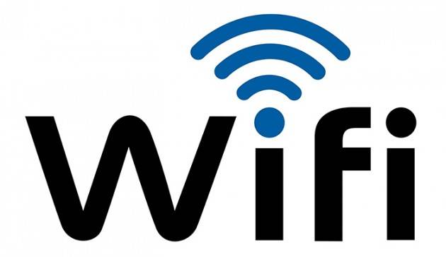 Il Bergamo Wifi arriva nelle prime tre biblioteche comunali