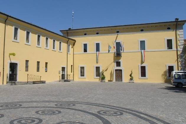 Cremasco, Bordo (Sinistra Italiana): ‘Postino Telematico, disservizi agli utenti’