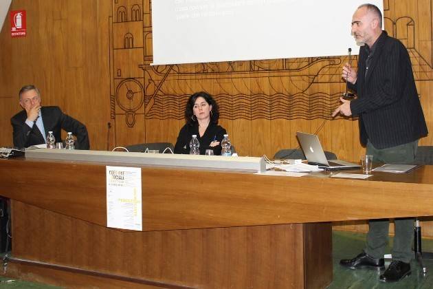 Cremona, coesione e sicurezza: l’eperienza del Parco Sartori