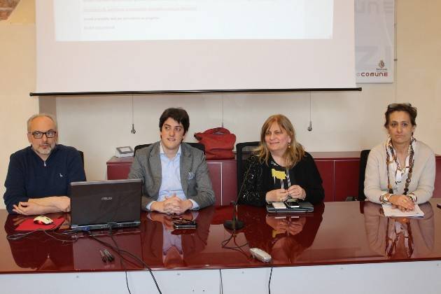 Cremona, Cultura Partecipata: si apre la seconda fase di raccolta dei progetti