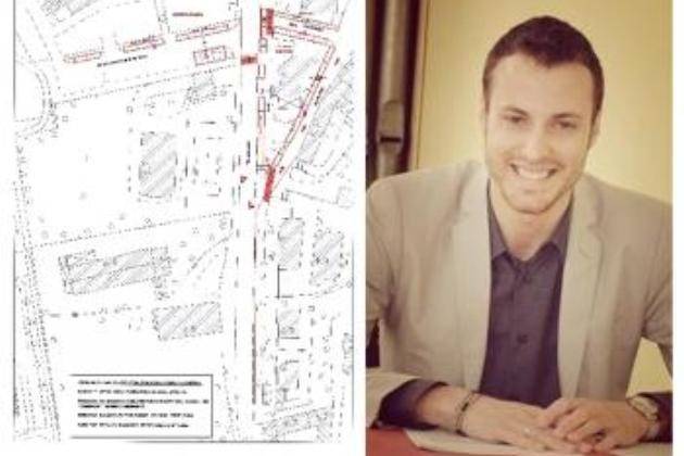 Crema, viabilità di Via Piacenza: l’Assessore Bergamaschi sullo stato dell’arte