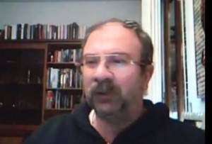 Il Titanic affonda il 14 aprile 1912 Italo Donati è il legame con Casalmaggiore