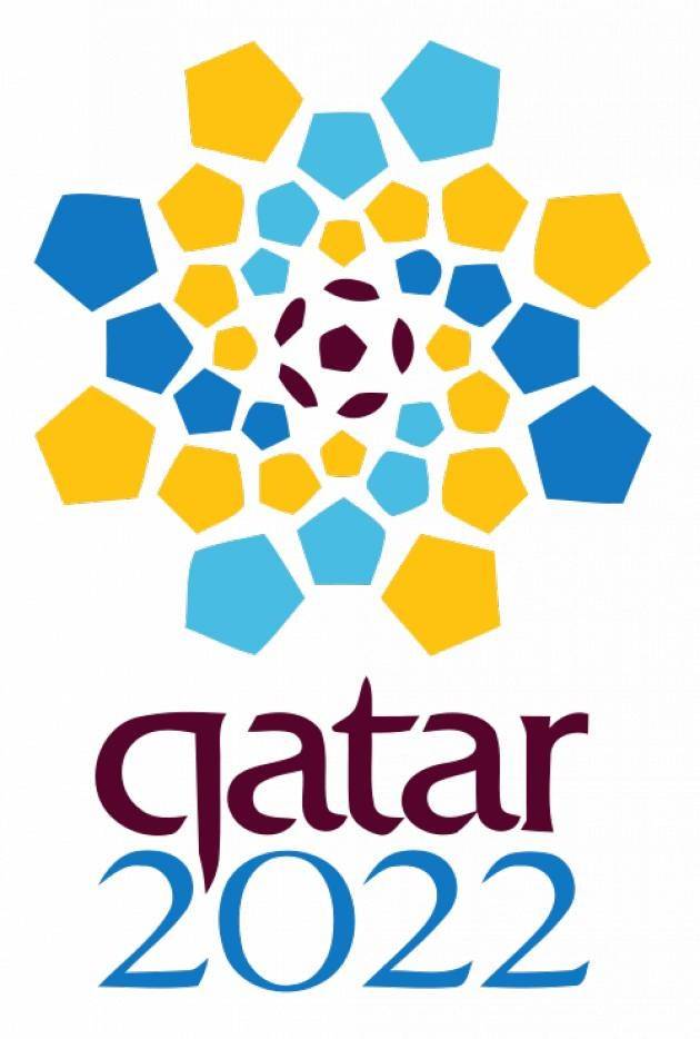 Qatar 2022: uno stadio costruito grazie allo sfruttamento del lavoro migrante