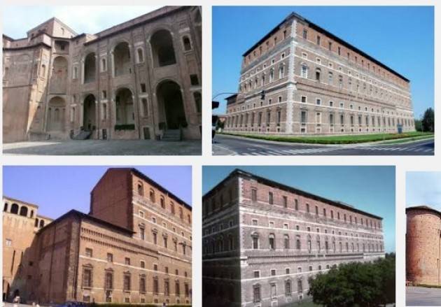 Piacenza- In Municipio gli studenti americani ospiti dei coetanei della Calvino