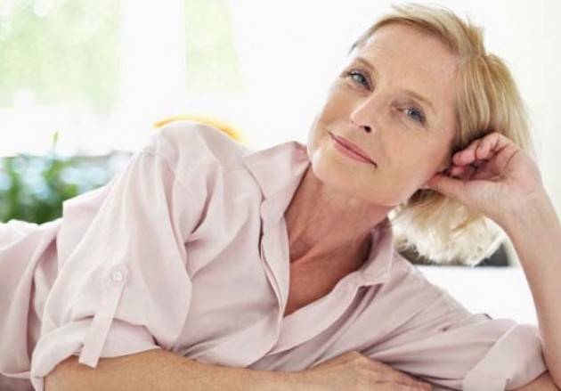  ASST Cremona Benessere in menopausa dal 6 aprile ciclo di incontri gratuiti in consultorio