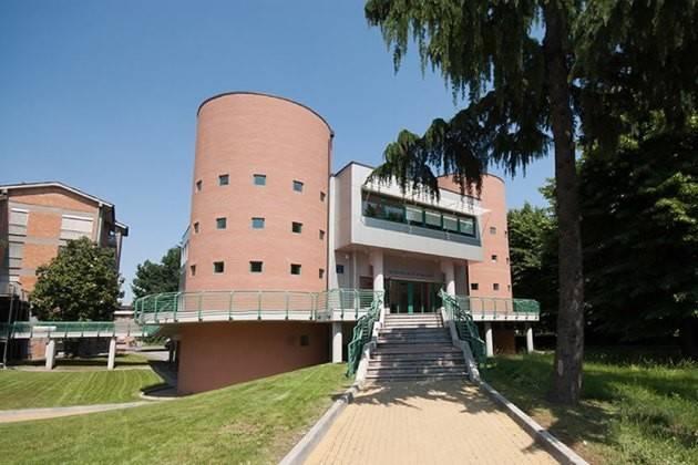 Studiare al Politecnico di Milano a Cremona, open day martedì 12 aprile
