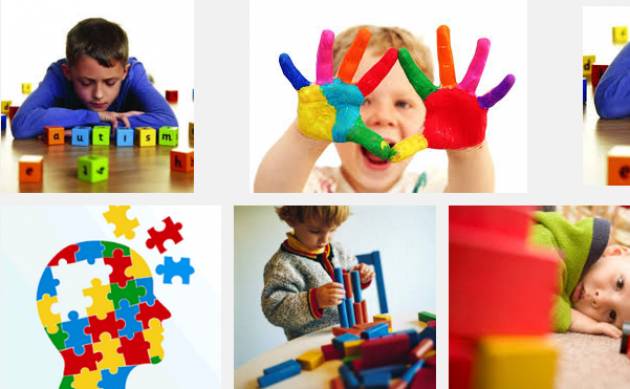 Sospiro (Cr) #sfidAutismo – dal 28 marzo al 6 aprile la settimana di consapevolezza sull’autismo