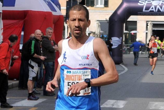 Da Lampedusa a Brescia: con Vivicittà l’Italia si dimostra capitale di sport e di accoglienza