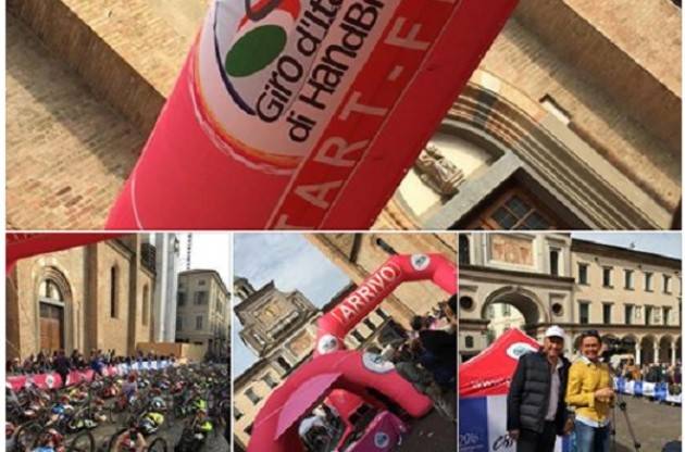 Brevi da Crema: lunedì 4 aprile 2016