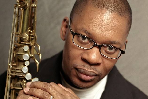 CremonaJazz, al Museo del Violino arriva Ravi Coltrane con l’eredità di Alice