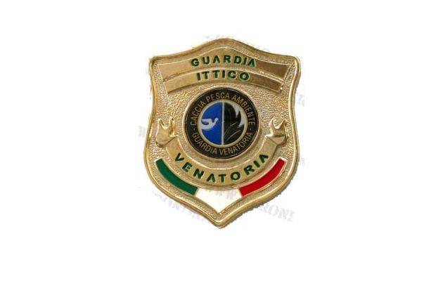 Cremona, assegnata alla Polizia Locale la gestione delle guardie itticovenatorie