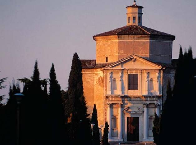 Lonato, Palazzo Zambelli 9 aprile apre mostra multimediale 'Il Medioevo religioso sul Garda'