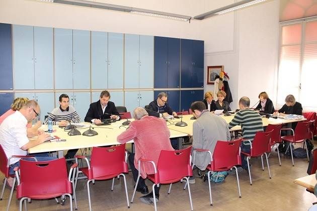 Cremona, Commissione Ambiente: ecco la Carta dei Servizi di gestione dei rifiuti