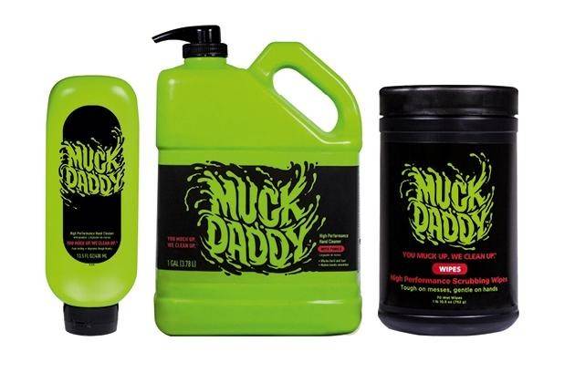 Imballaggi ‘intelligenti’ e bio: le nuove frontiere del packaging a Cremona