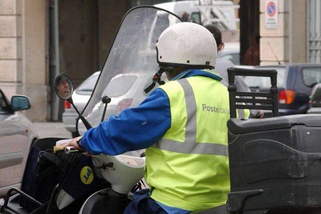 Posta a giorni alterni, Bordo (Sinistra Italiana): ‘La norma è discriminatoria’