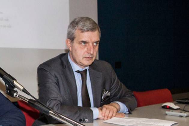 Gara advisor, Siboni (Presidente AEM Cremona): ‘Prendiamo atto della sentenza’