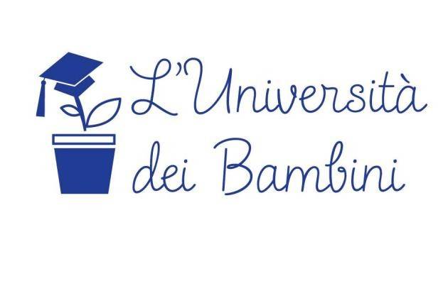 Trescore Cremasco (Cremona), consegna dei diplomi dell’Università dei Bambini