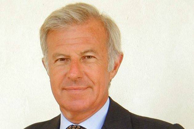 Autostrata Ti-Bre, i comitati ambientalisti contro le parole di Pizzarotti