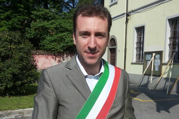 A Spino d’Adda (Cremona) la TARI per chi non ha slot machine costa meno