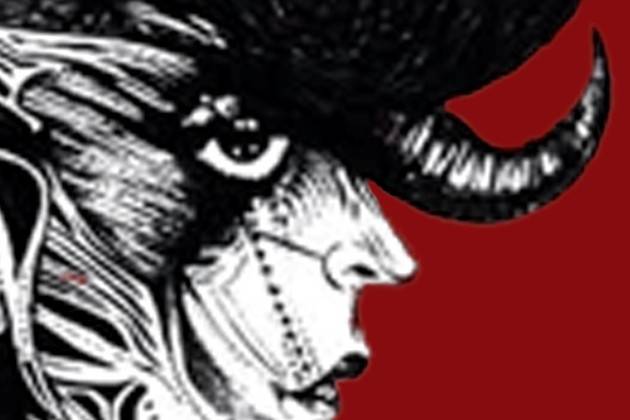 Ass. Armida Artaud di Cremona, con ‘Dress Code Teatro’ workshop di una settimana