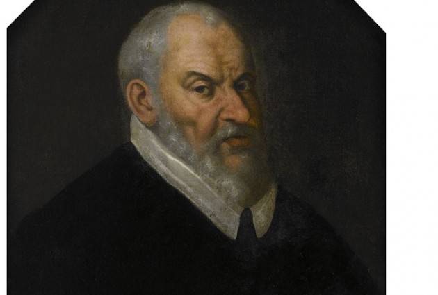 Janello Torriani - Genio del Rinascimento: dal 10 settembre al Museo del Violino di Cremona