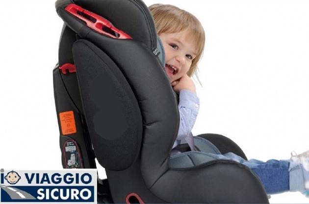ASST Cremona Trasporto sicuro, incontro mercoledì 13 aprile in Consultorio