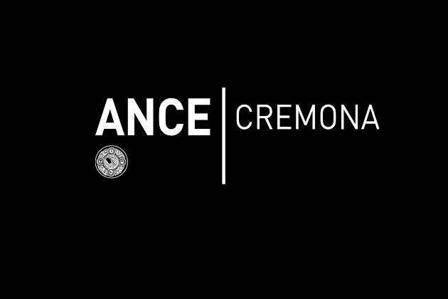 ANCE Cremona: ‘Senza patto di stabilità più risorse per le opere pubbliche’