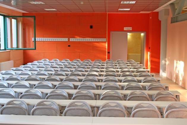 Studiare al Politecnico di Milano a Cremona, Open Day martedì 12 aprile