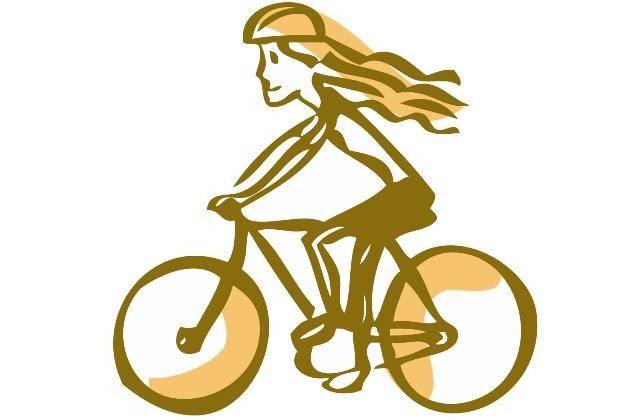 Piste ciclabili a Cremona, il Comune accelera nella predisposizione dei progetti