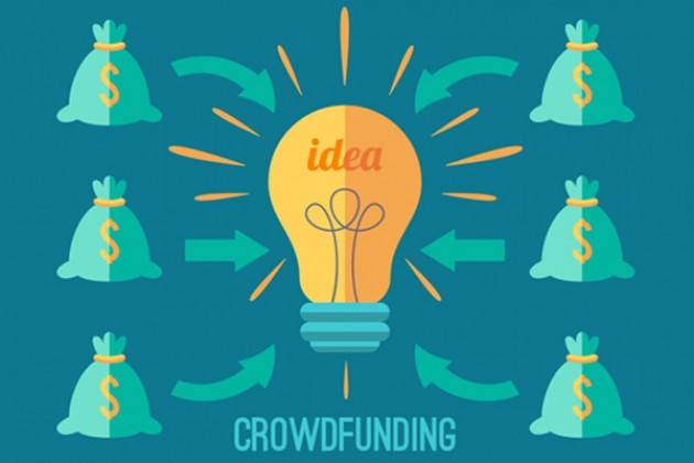 Crowdfunding, sabato 10 aprile 5° Forum delle Politiche Sociali a Milano