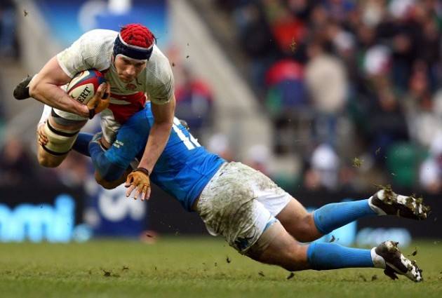 Crema Rugby ospita Piacenza e gli americani: vincono La Morinda e il terzo tempo